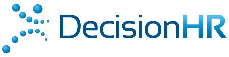 DecisionHR_Logo-highRes-whiteBG