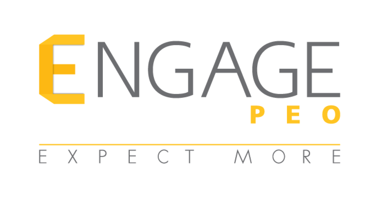 Engage-PEO-Logo_Two-Color_Tagline_Final