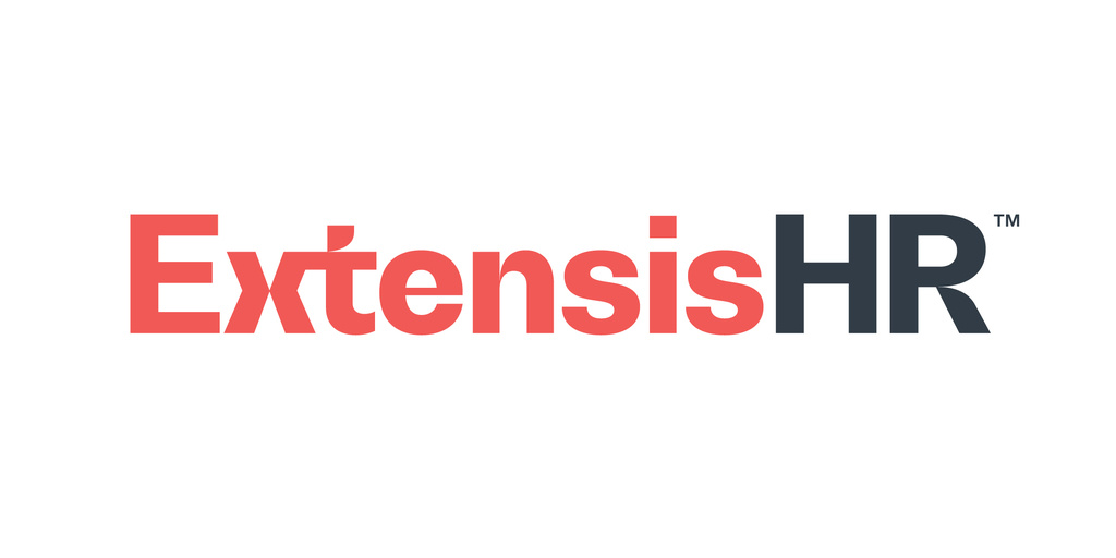 ExtensisHR