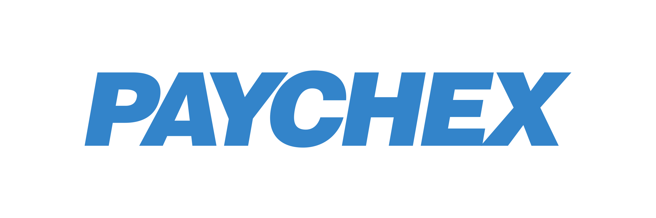 Paychex_logo.svg