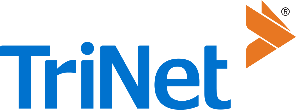 TriNet.svg