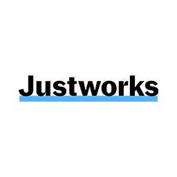 justworks-logo