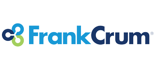 frankcrum-logo-lg