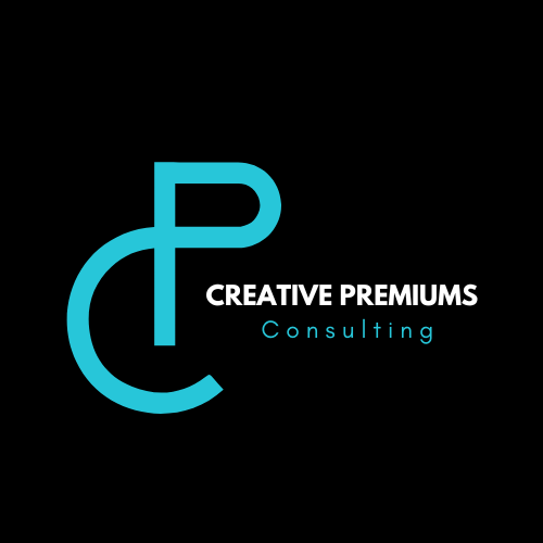 creativepremiums